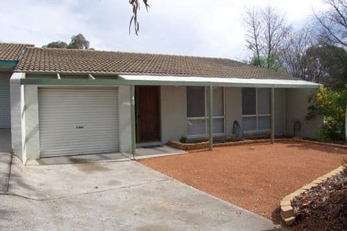 40/12 Duggan Street, CALWELL ACT 2905, Calwell - Image 1