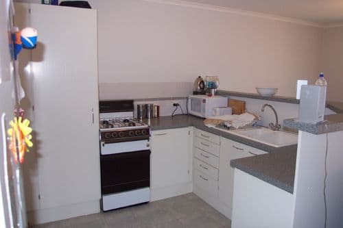 40/12 Duggan Street, CALWELL ACT 2905, Calwell - Thumbnail 3