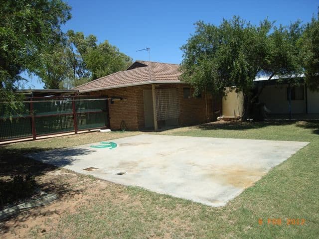 Unit 27-123 Point Leander Drive, PORT DENISON WA 6525, Port Denison - Thumbnail 4
