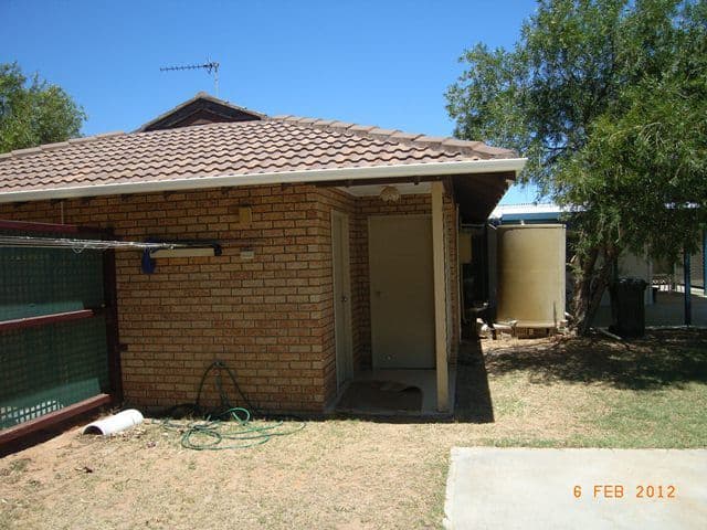 Unit 27-123 Point Leander Drive, PORT DENISON WA 6525, Port Denison - Thumbnail 2