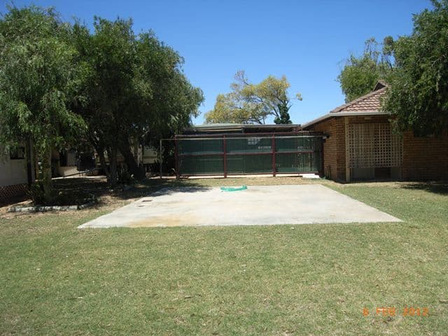 Unit 27-123 Point Leander Drive, PORT DENISON WA 6525, Port Denison - Image 1