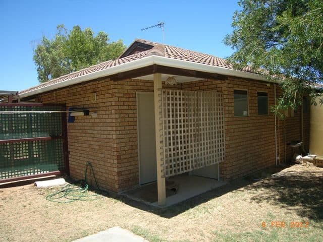 Unit 27-123 Point Leander Drive, PORT DENISON WA 6525, Port Denison - Thumbnail 3
