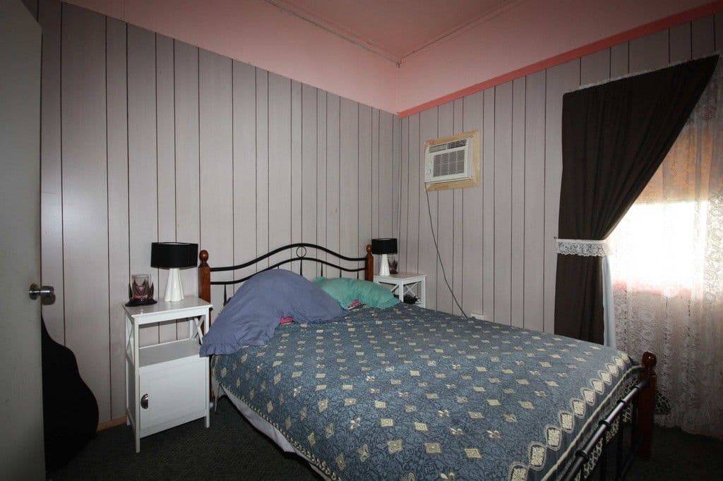 2 Hiscock Road, WOODHILL QLD 4285, Woodhill - Thumbnail 5