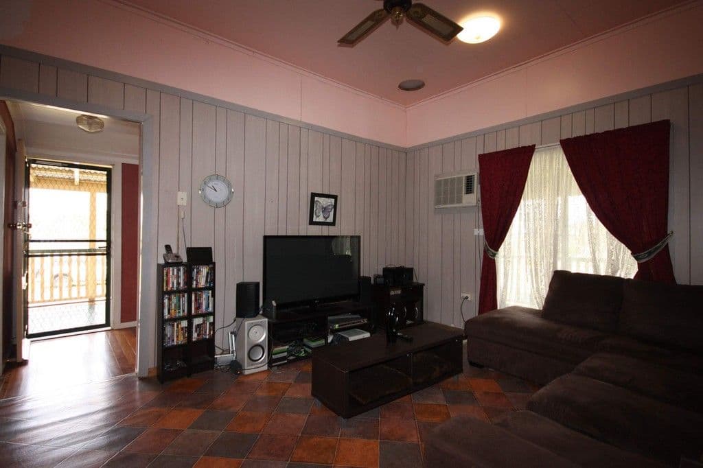 2 Hiscock Road, WOODHILL QLD 4285, Woodhill - Thumbnail 3