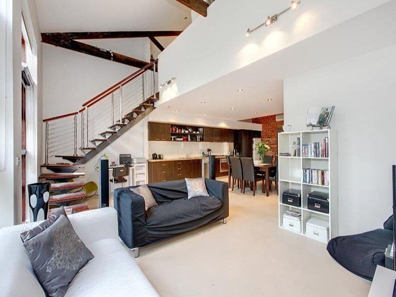 7 Industry Lane, COBURG VIC 3058, Coburg - Thumbnail 2