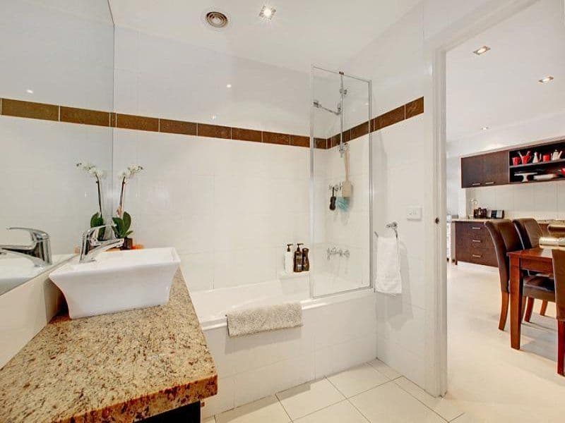7 Industry Lane, COBURG VIC 3058, Coburg - Thumbnail 5