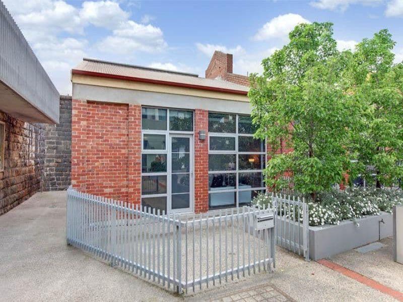 7 Industry Lane, COBURG VIC 3058, Coburg - Image 1