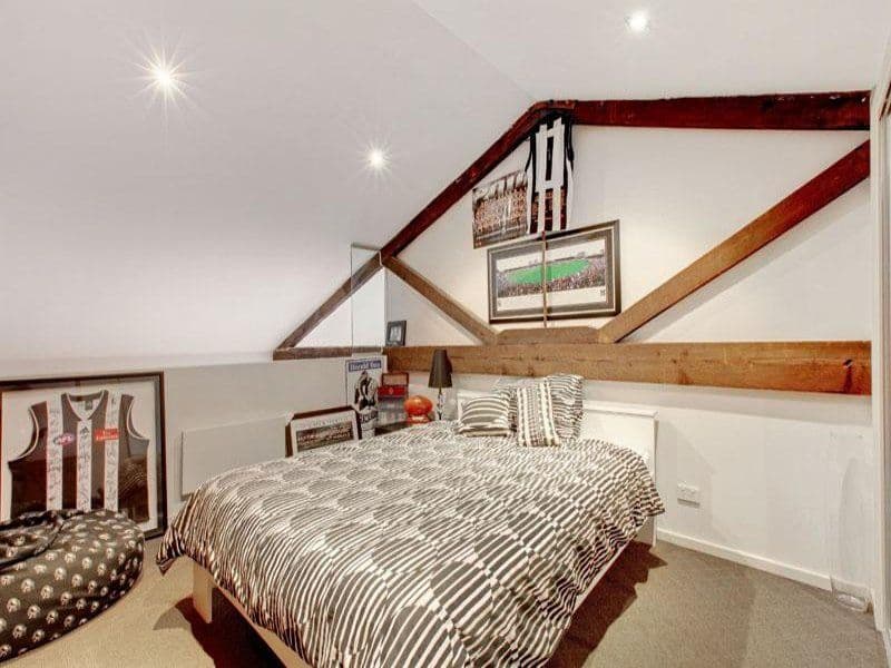 7 Industry Lane, COBURG VIC 3058, Coburg - Thumbnail 6