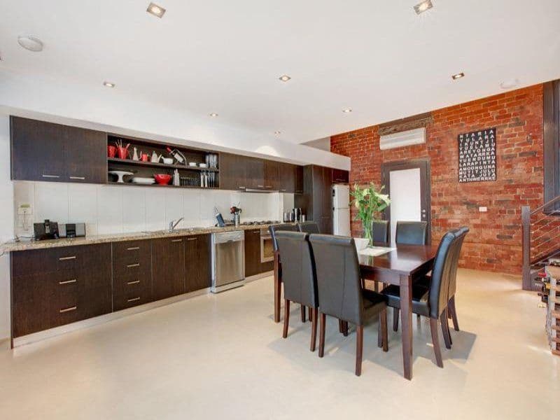 7 Industry Lane, COBURG VIC 3058, Coburg - Thumbnail 3