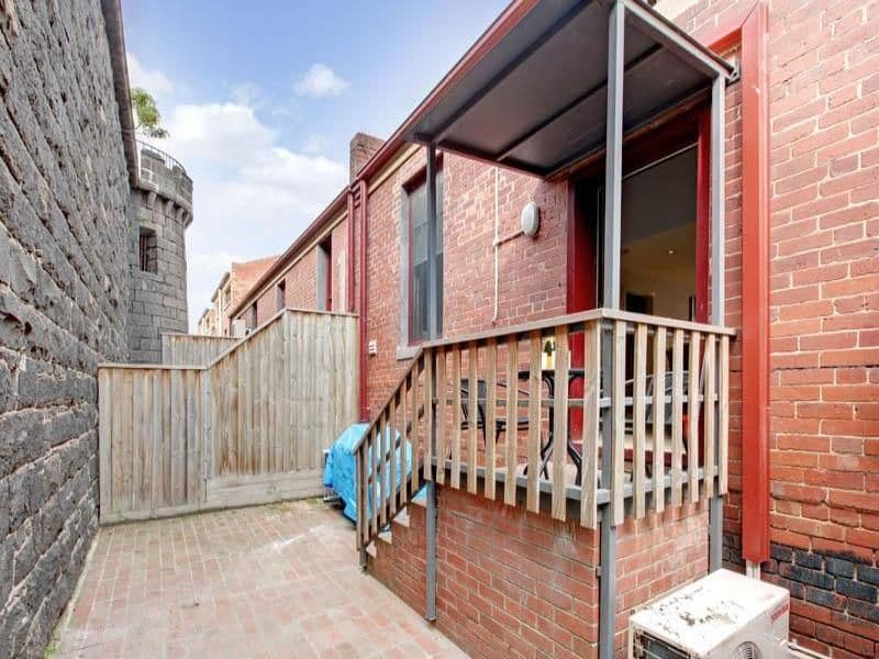 7 Industry Lane, COBURG VIC 3058, Coburg - Thumbnail 7
