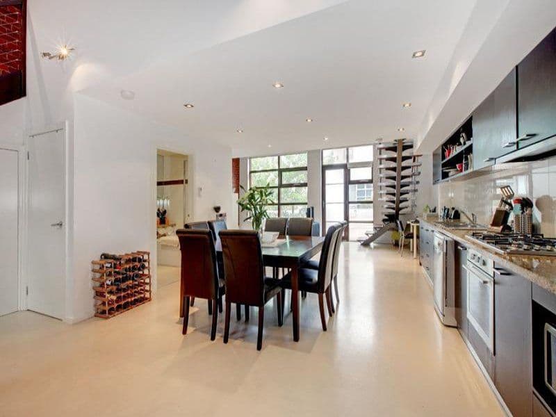 7 Industry Lane, COBURG VIC 3058, Coburg - Thumbnail 4
