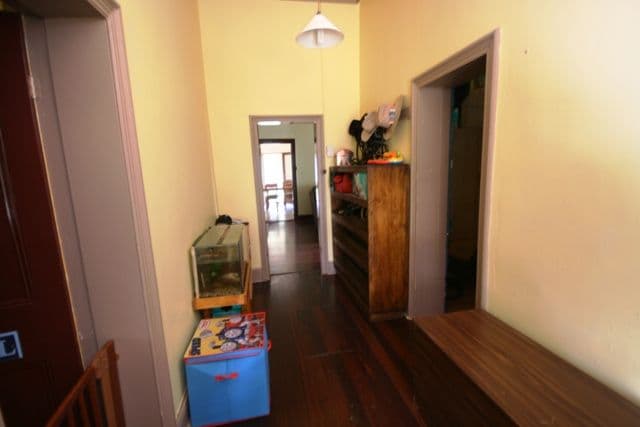 Section 55 Govt Road, CLARE SA 5453, Clare - Thumbnail 5