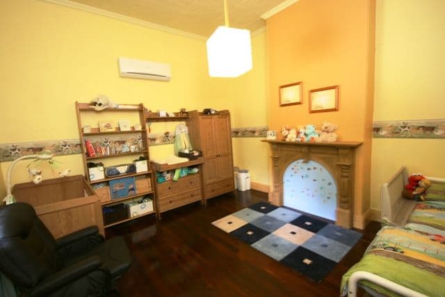 Section 55 Govt Road, CLARE SA 5453, Clare - Thumbnail 6