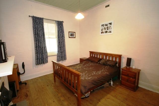 Section 55 Govt Road, CLARE SA 5453, Clare - Thumbnail 4