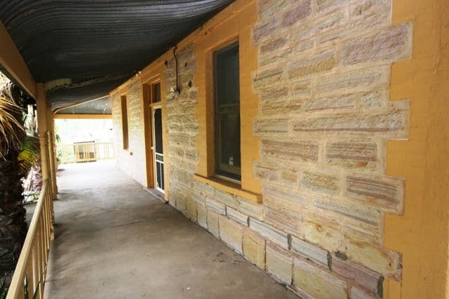 Section 55 Govt Road, CLARE SA 5453, Clare - Thumbnail 8