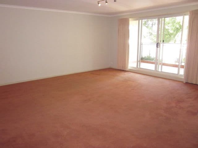68/20 Federal Highway, WATSON ACT 2602, Watson - Thumbnail 2