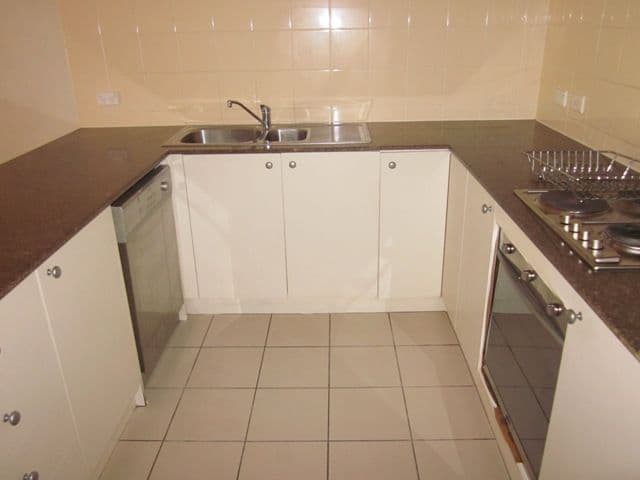 68/20 Federal Highway, WATSON ACT 2602, Watson - Thumbnail 3