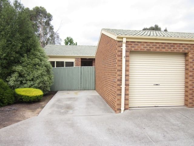 1/97 Namadgi Circuit, PALMERSTON ACT 2913, Palmerston - Image 1