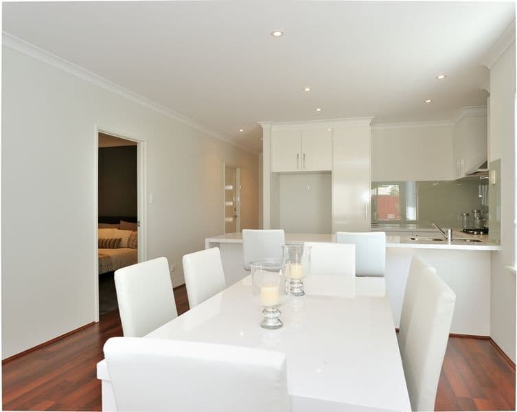 8 Breelya Road, FALCON WA 6210, Falcon - Thumbnail 5