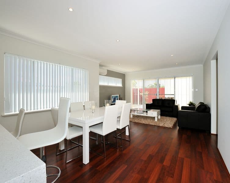8 Breelya Road, FALCON WA 6210, Falcon - Thumbnail 3