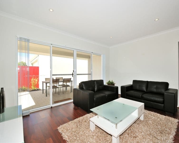 8 Breelya Road, FALCON WA 6210, Falcon - Thumbnail 8
