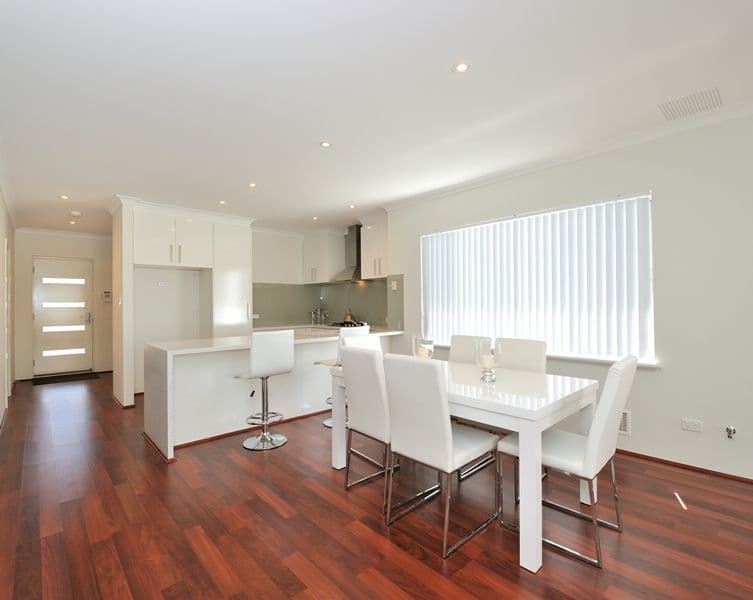 8 Breelya Road, FALCON WA 6210, Falcon - Thumbnail 6