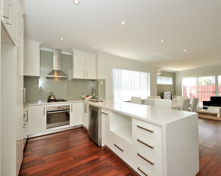 8 Breelya Road, FALCON WA 6210, Falcon - Thumbnail 4