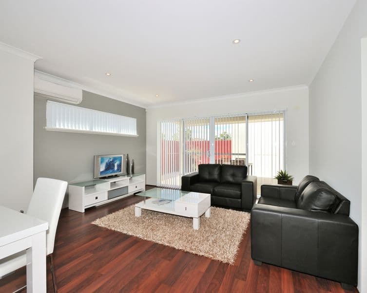 8 Breelya Road, FALCON WA 6210, Falcon - Thumbnail 7