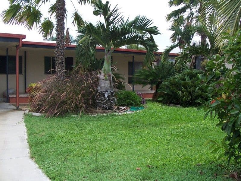 AYR QLD 4807, Ayr - Image 1