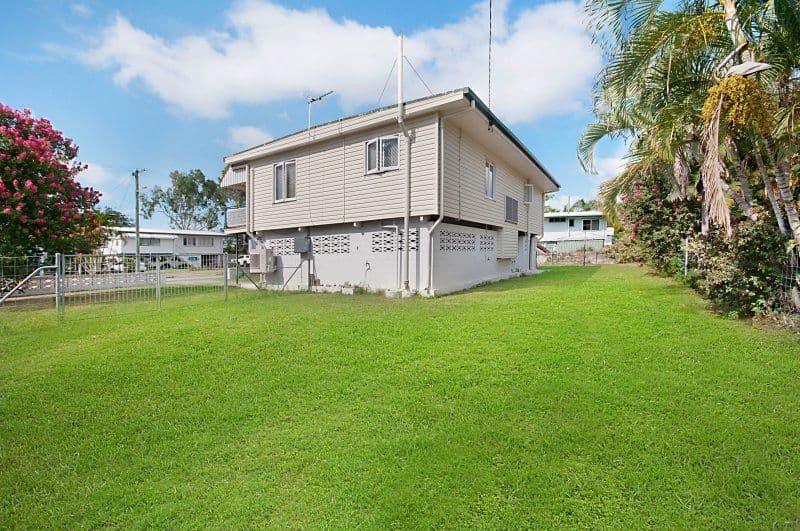 8 Carlisle Street, CRANBROOK QLD 4814, Cranbrook - Thumbnail 8