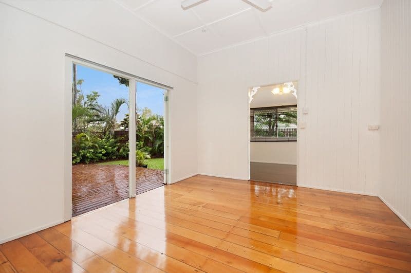 6 Lomax Street, MYSTERTON QLD 4812, Mysterton - Thumbnail 8