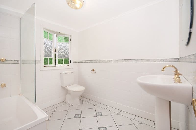 6 Lomax Street, MYSTERTON QLD 4812, Mysterton - Thumbnail 4