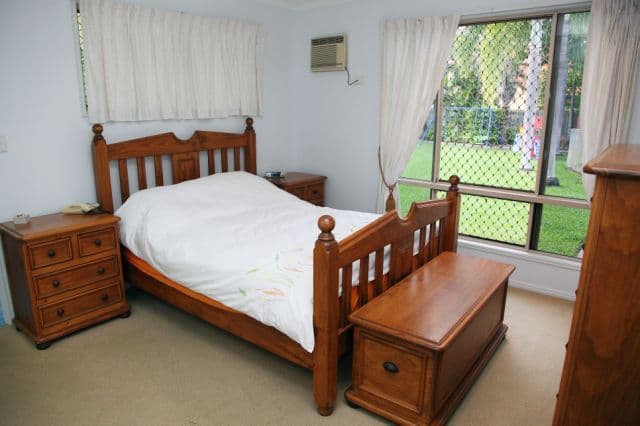 15 Pacific Avenue, BUSHLAND BEACH QLD 4818, Bushland Beach - Thumbnail 6