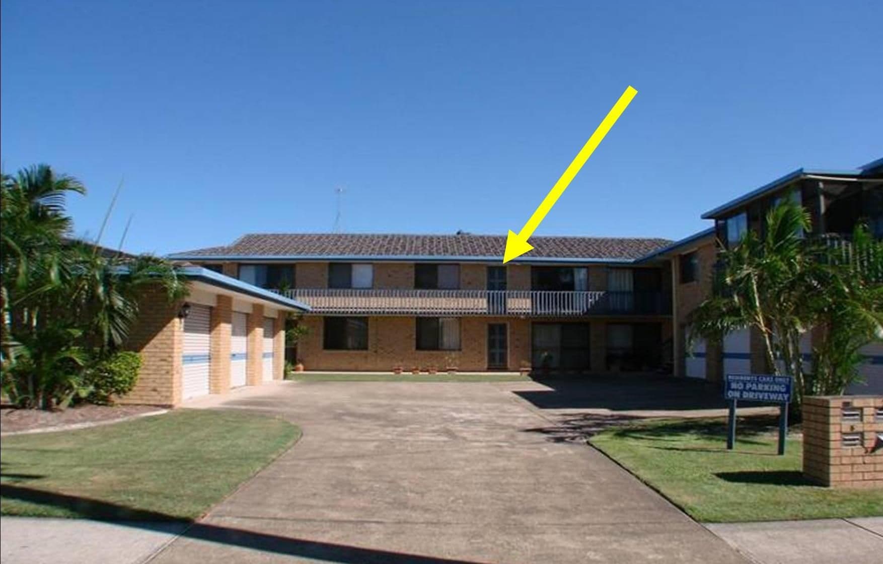 30 Falkinder Avenue, PARADISE POINT QLD 4216, Paradise Point - Image 1