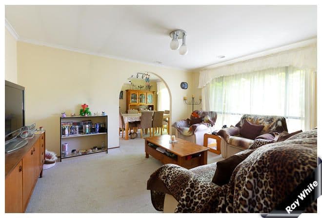 44 Cartwright Street, CHARNWOOD ACT 2615, Charnwood - Thumbnail 2