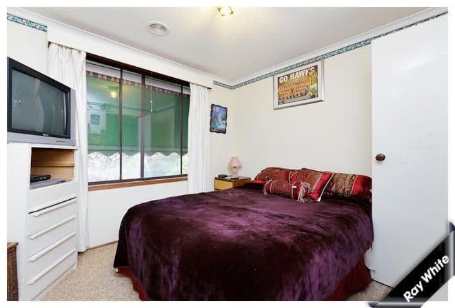 44 Cartwright Street, CHARNWOOD ACT 2615, Charnwood - Thumbnail 7