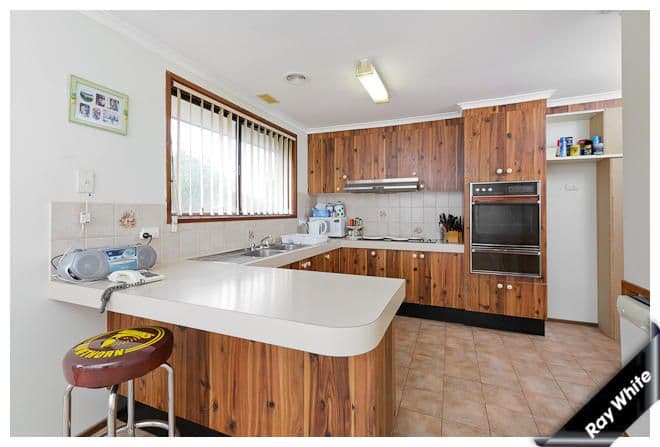 44 Cartwright Street, CHARNWOOD ACT 2615, Charnwood - Thumbnail 4