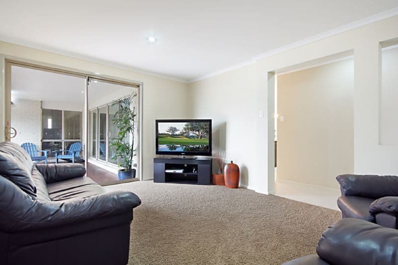16 Coolabah Street, ABERGLASSLYN NSW 2320, Aberglasslyn - Thumbnail 6