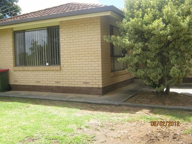 6/18 RIDDELL Road, HOLDEN HILL SA 5088, Holden Hill - Thumbnail 2