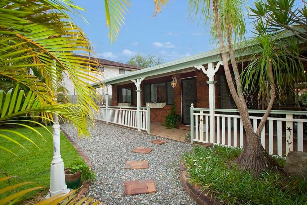 15 Winthrop Street, WISHART QLD 4122, Wishart - Image 1