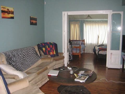 1 Maule, COONAMBLE NSW 2829, Coonamble - Thumbnail 7