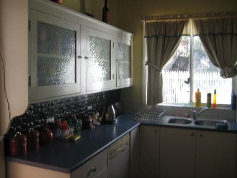 1 Maule, COONAMBLE NSW 2829, Coonamble - Thumbnail 2