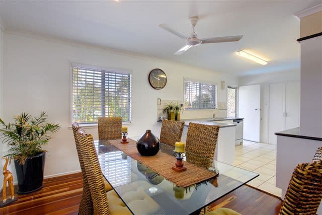 6 WILLOW Court, KIRWAN QLD 4817, Kirwan - Thumbnail 8