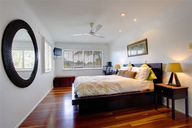 6 WILLOW Court, KIRWAN QLD 4817, Kirwan - Thumbnail 2