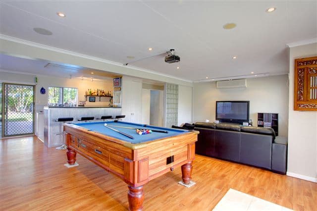 6 WILLOW Court, KIRWAN QLD 4817, Kirwan - Thumbnail 7