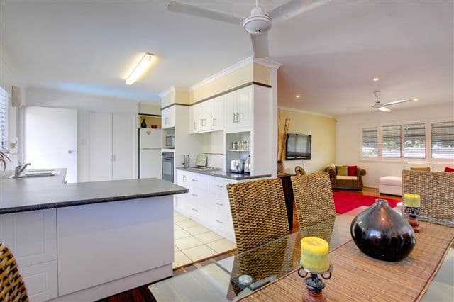 6 WILLOW Court, KIRWAN QLD 4817, Kirwan - Thumbnail 6