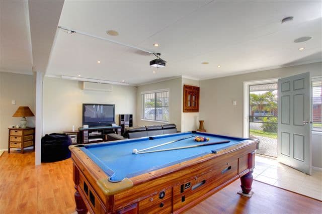 6 WILLOW Court, KIRWAN QLD 4817, Kirwan - Thumbnail 3