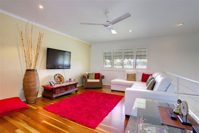 6 WILLOW Court, KIRWAN QLD 4817, Kirwan - Image 1