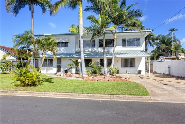 6 WILLOW Court, KIRWAN QLD 4817, Kirwan - Thumbnail 5