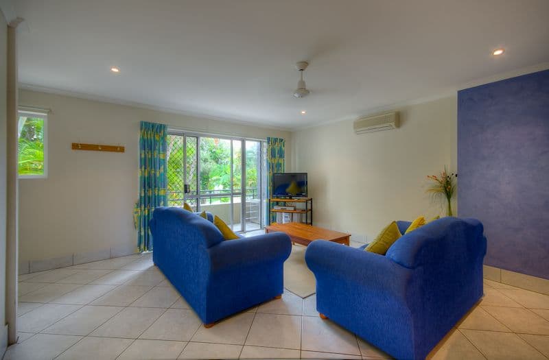 1 Bryce Street, Moffat Beach QLD 4551, Moffat Beach - Thumbnail 8